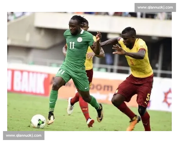 塞拉利昂设计师笔下的阿森纳：客场球衣里的非洲情书