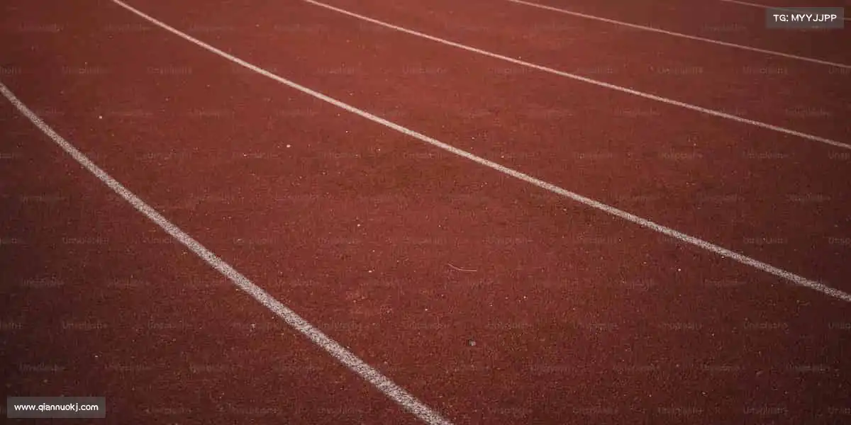 我们的品牌价值